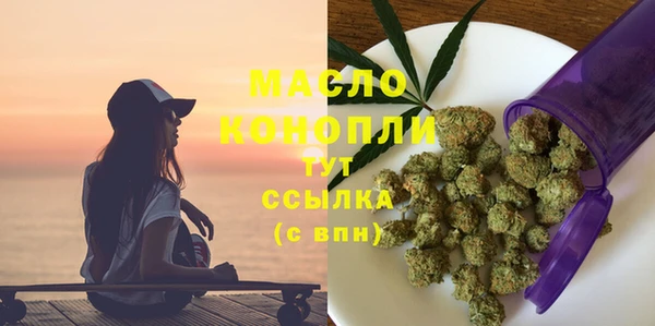 скорость Пестово