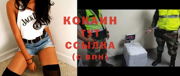 скорость Пестово