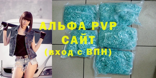 скорость Пестово