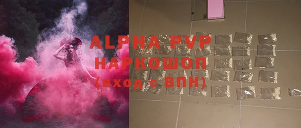 скорость Пестово