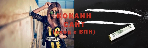 скорость Пестово