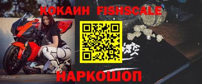 стаф Берёзовский