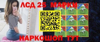 эйфоретик Берёзовский