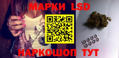 эйфоретик Берёзовский