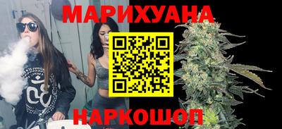 mdpv Азнакаево