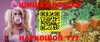 стафф Беслан