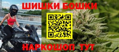 Альфа ПВП Беслан