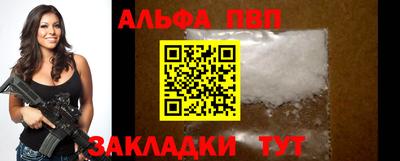 стаф Берёзовский