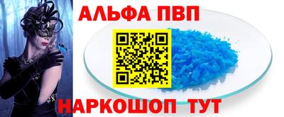 стаф Берёзовский