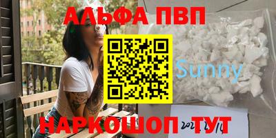 стаф Берёзовский